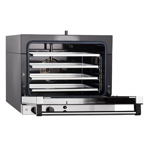 Печь конвекционная Abat КПП-4Э