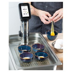 Ротационный кипятильник PolyScience HydroPro