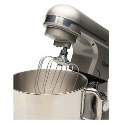 Миксер VA-SM7GPRO