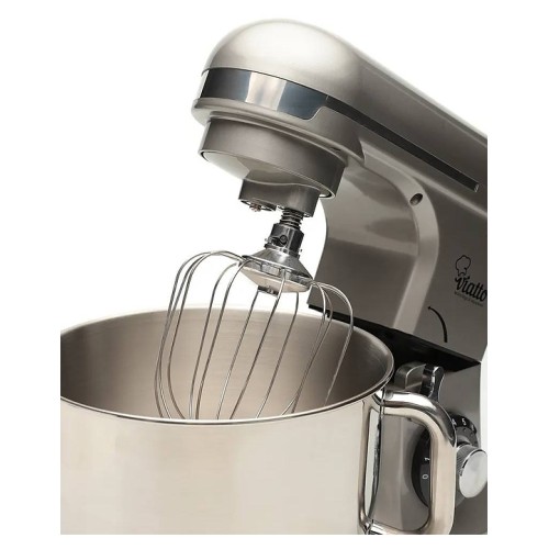 Миксер VA-SM7GPRO