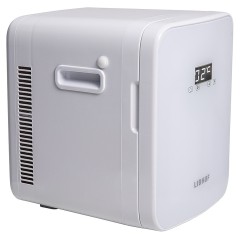Холодильник Libhof BT-14 Barista