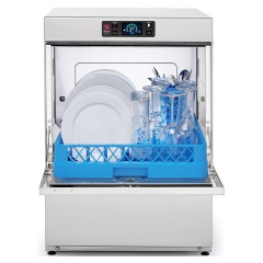 Машина посудомоечная Sammic UX-50BD DD