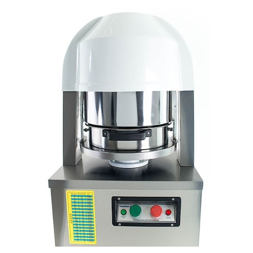 Тестоделитель Foodatlas KZT-36