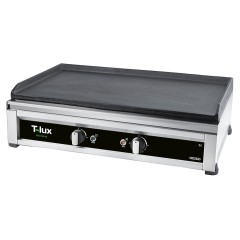 Поверхность жарочная T-LUX OGE 7050 SS