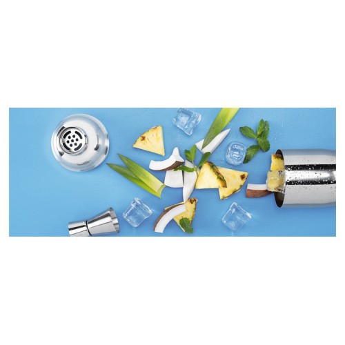 Льдогенератор Brema C 150A