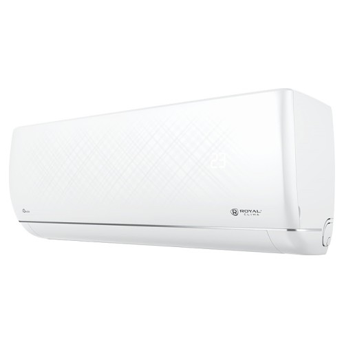 Настенная сплит-система ROYAL Clima RC-RNS35HN