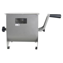 Фаршемешалка Foodatlas MX-10L