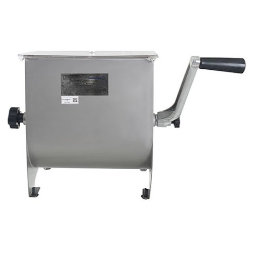 Фаршемешалка Foodatlas MX-10L