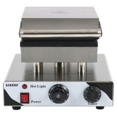 Вафельница VA-WB4