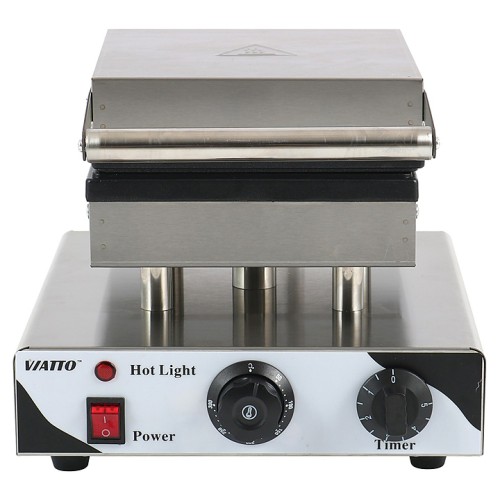 Вафельница VA-WB4