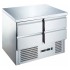 Стол холодильный Tatra TRTGNLD4 TN без борта