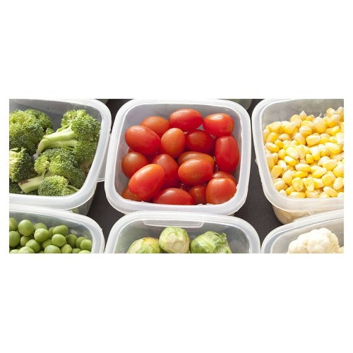 Шкаф холодильный Cooleq TBC-38S