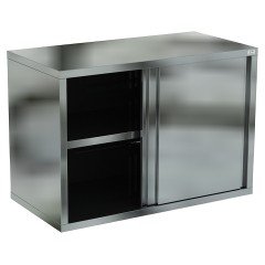 Полка настенная КОБОР ПШЗ-100/40