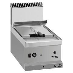 ФРИТЮРНИЦА 700СЕР. APACH APFG-47T/PL