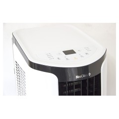Мобильный кондиционер Neoclima NPAC-12CG