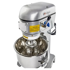 Миксер планетарный Danler MS-25