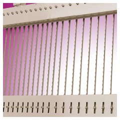 Хлеборезка Jac Duro 450М