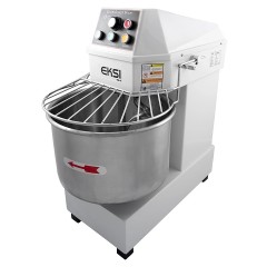 Машина тестомесильная EKSI SH30B