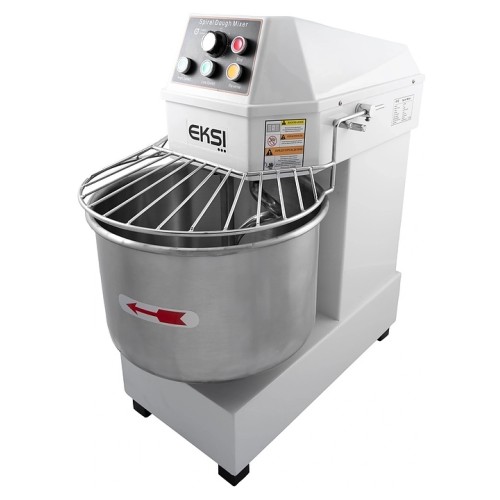 Машина тестомесильная EKSI SH30B