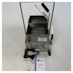 Аппарат для фильтрации фритюрного масла Точка Роста RS Pro 58