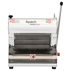 Хлеборезка Apach Bakery Line G42 11 мм
