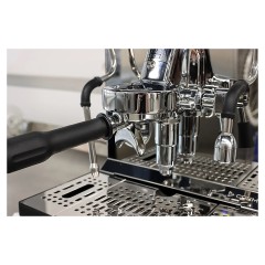 Кофемашина Crem ONE 2B R-GSP Dual