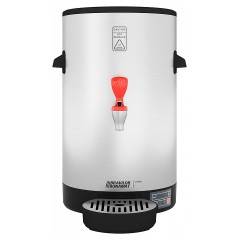 ВОДОНАГРЕВАТЕЛЬ BRAVILOR BONAMAT HWA 8