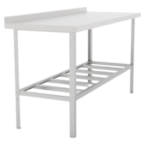 Стол производственный Арктика СП-1,5