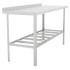 Стол производственный Арктика СП-1,5