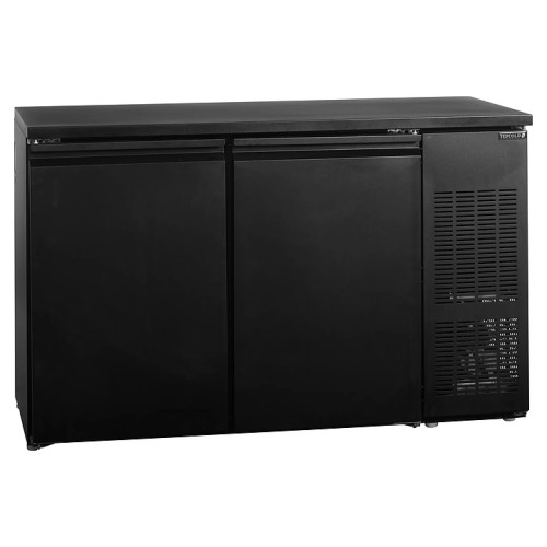 ШКАФ ХОЛОД. Д/КЕГ TEFCOLD CKC8