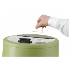 Мармит HENDI UNIQ 860533