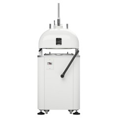 ТЕСТОДЕЛИТЕЛЬ-ОКРУГЛИТЕЛЬ РУЧНОЙ APACH BAKERY LINE SPA M30