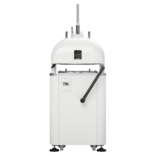 ТЕСТОДЕЛИТЕЛЬ-ОКРУГЛИТЕЛЬ РУЧНОЙ APACH BAKERY LINE SPA M30