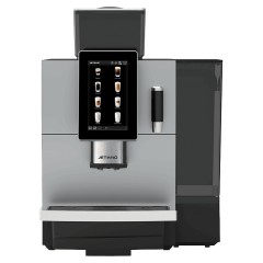 Кофемашина Jetinno JL31A-BT-MW