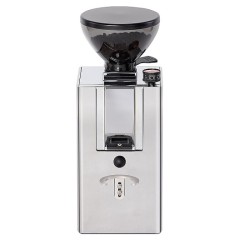 Кофемолка электрическая La Pavoni LPGKBS02EU нерж. сталь