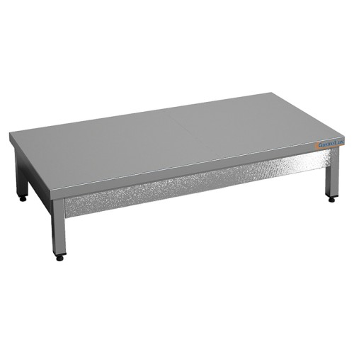 Подтоварник Gastrolux П-086