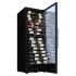 Винный шкаф La Sommeliere PRO160DZ