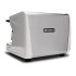 Кофемашина Rancilio Classe 5S 2GR Compact TALL белая