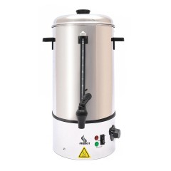 Электрокипятильник Airhot WB-30