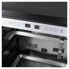 Шкаф для созревания мяса MEYVEL MM-45SR