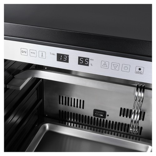 Шкаф для созревания мяса MEYVEL MM-45SR