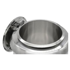 Мармит Airhot SB-6000S