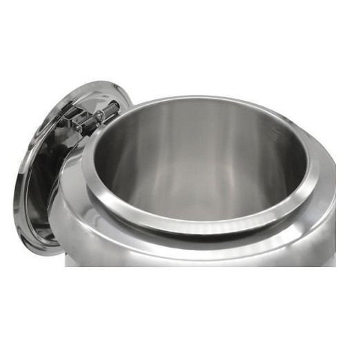 Мармит Airhot SB-6000S