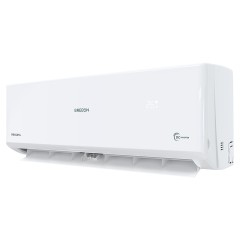 Настенная сплит-система Breeon BRC-12TPI