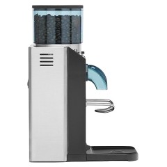 Кофемолка Rancilio Rocky SD