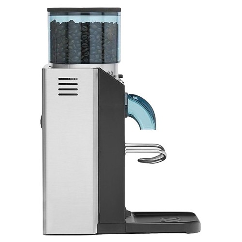 Кофемолка Rancilio Rocky SD