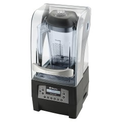 Блендер Vitamix The Quiet One (VM58674) тритан