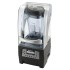 Блендер Vitamix The Quiet One (VM58674) тритан
