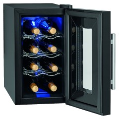 Винный шкаф Profi Cook PC-WK 1232