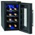 Винный шкаф Profi Cook PC-WK 1232